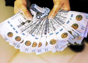 موعد نزول الضمان الإجتماعي المطور.. الحكومة السعودية تصدر بيان عاجل