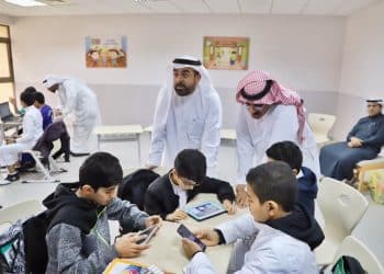 عبارات قصيرة عن يوم المعلم