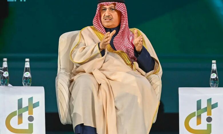 المركز الوطني للمناهج