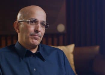 وزير المالية السعودي يكشف أسباب فرض ضريبة القيمة المضافة